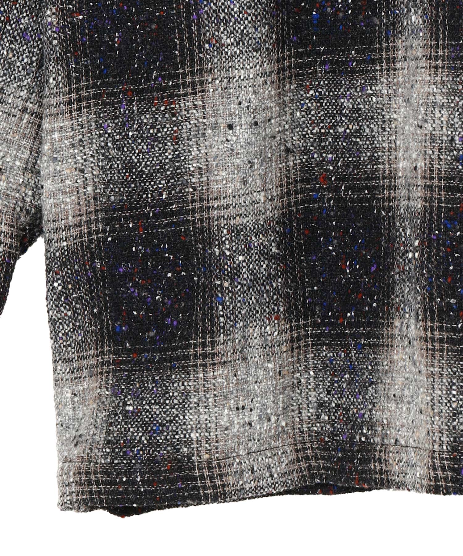 NIGHT WEAR SHIRT B
