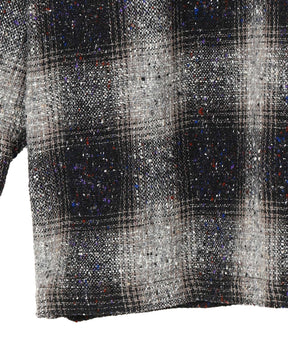 NIGHT WEAR SHIRT B