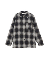 NIGHT WEAR SHIRT B