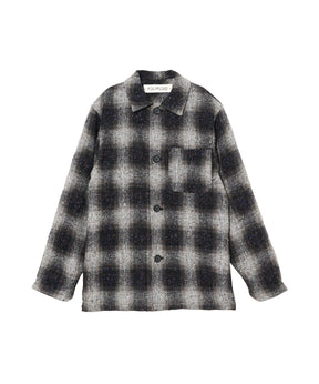 NIGHT WEAR SHIRT B