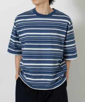 T SHIRT B