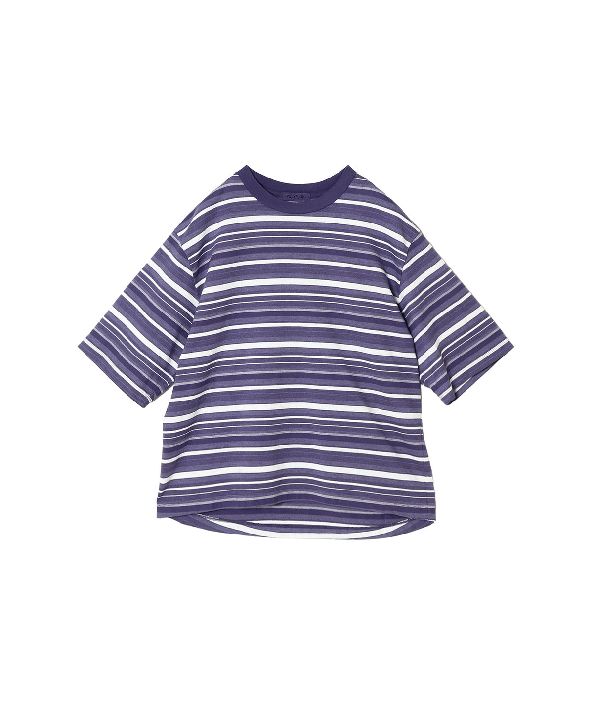 T SHIRT B