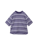T SHIRT B