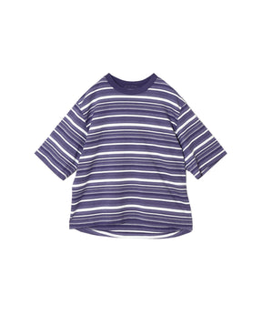 T SHIRT B - POLYPLOID (ポリプロイド) - tops (トップス) | FIGURE