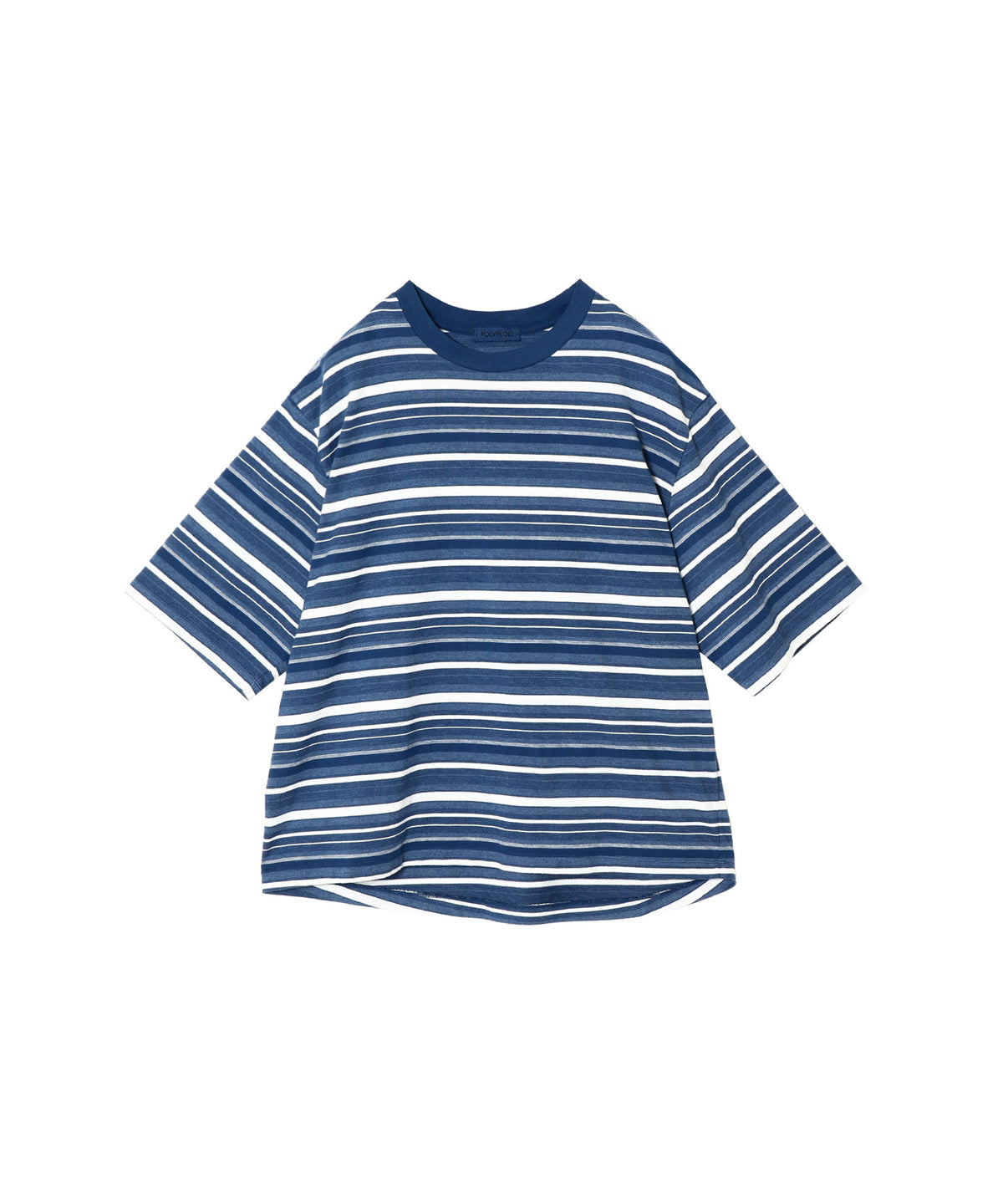 T SHIRT B