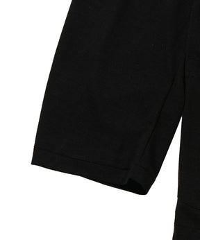 サマーウール ジャケット