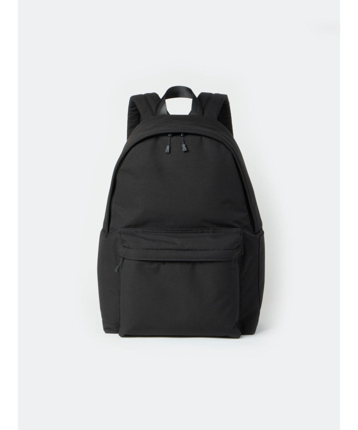 TECH ALL WEATHER DAYPACK