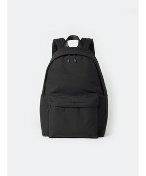 TECH ALL WEATHER DAYPACK