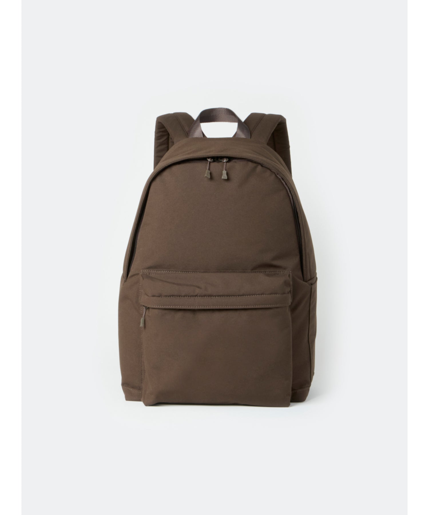 TECH ALL WEATHER DAYPACK