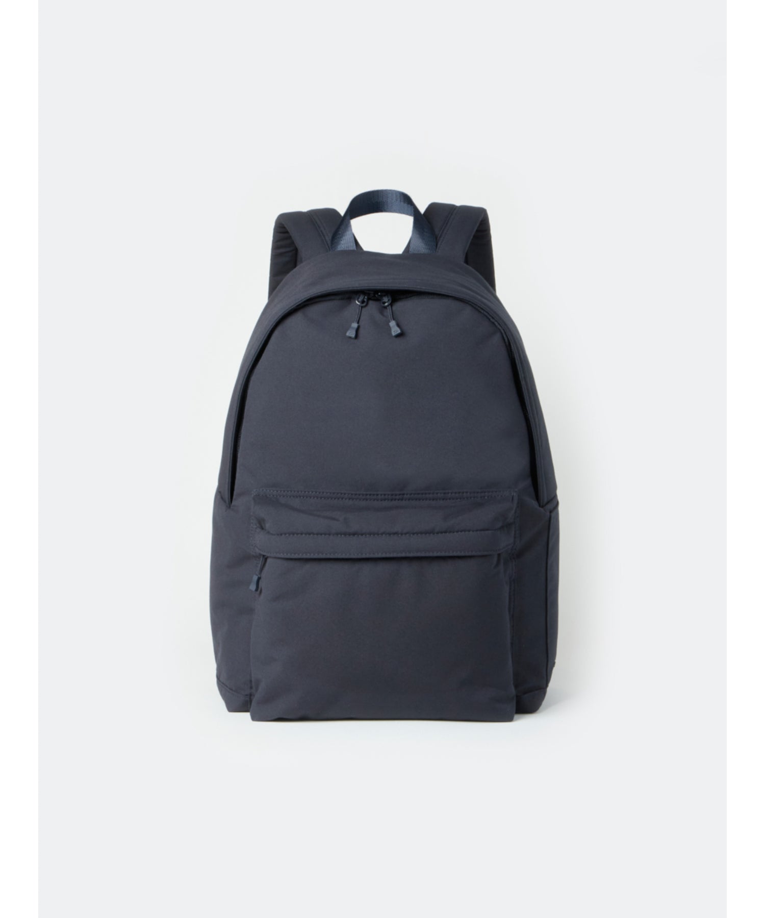 TECH ALL WEATHER DAYPACK