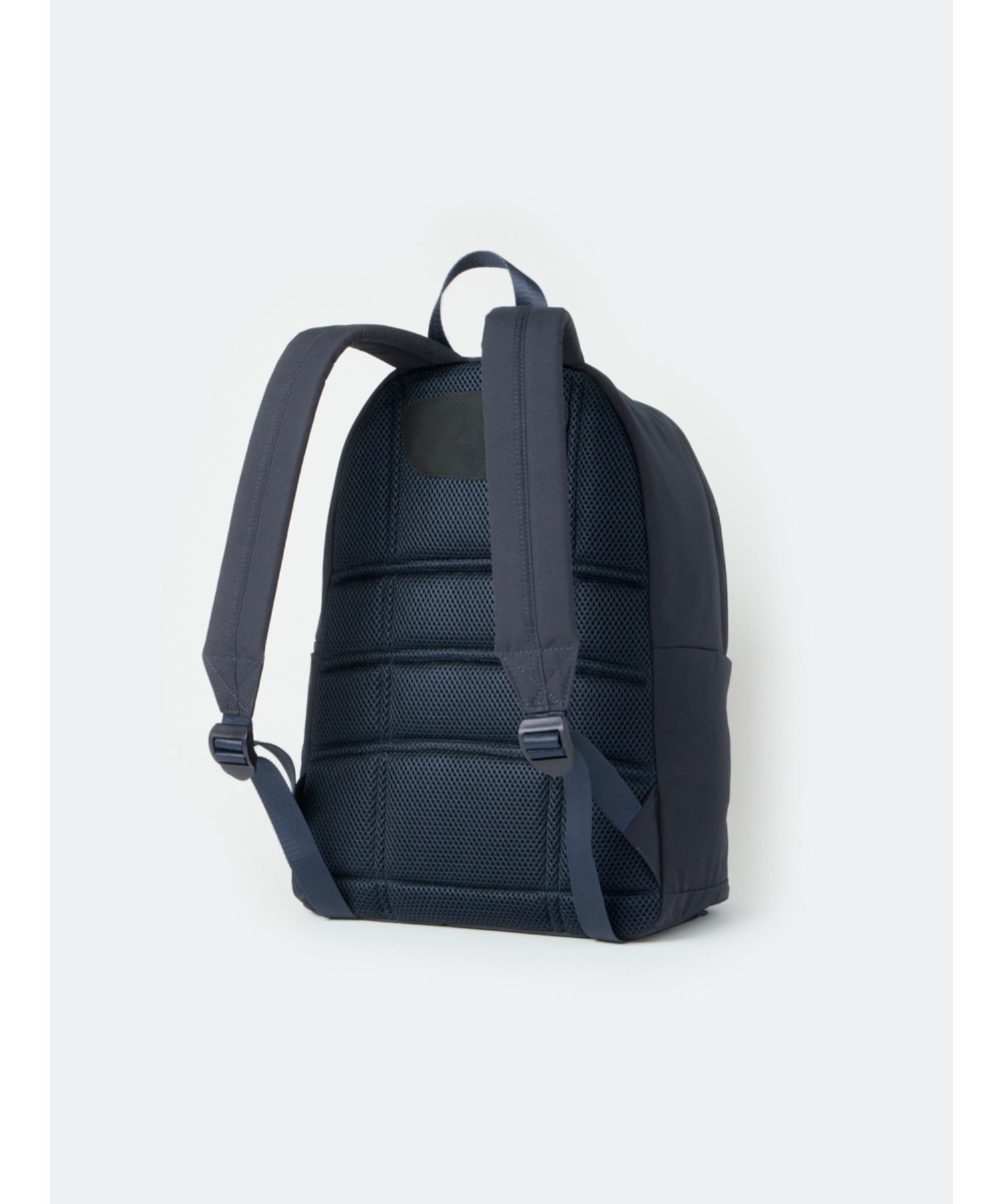 TECH ALL WEATHER DAYPACK