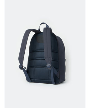 TECH ALL WEATHER DAYPACK