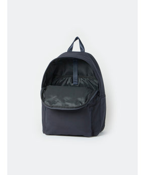 TECH ALL WEATHER DAYPACK