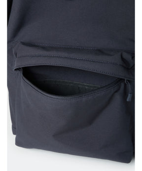 TECH ALL WEATHER DAYPACK