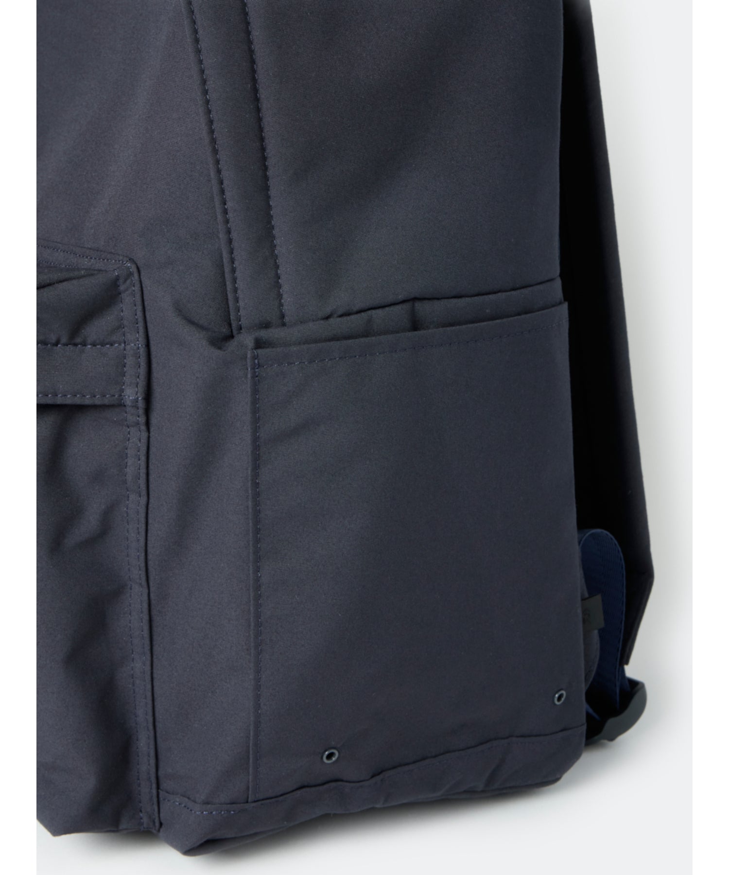 TECH ALL WEATHER DAYPACK