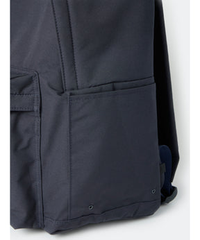 TECH ALL WEATHER DAYPACK