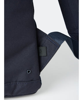 TECH ALL WEATHER DAYPACK