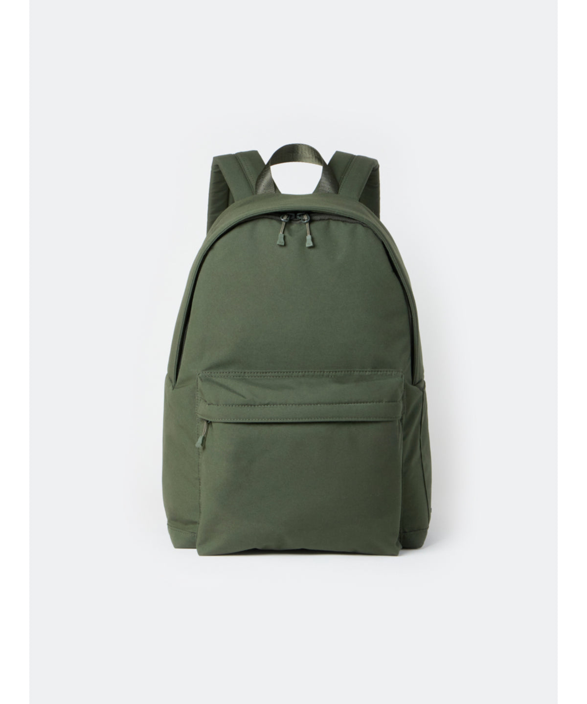 TECH ALL WEATHER DAYPACK