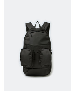 TECH TACTICAL DAYPACK