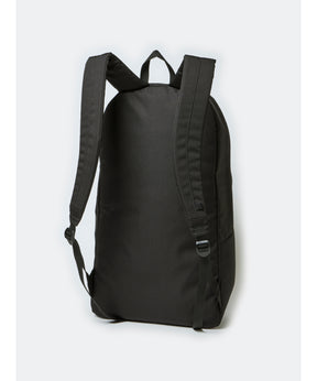 TECH TACTICAL DAYPACK