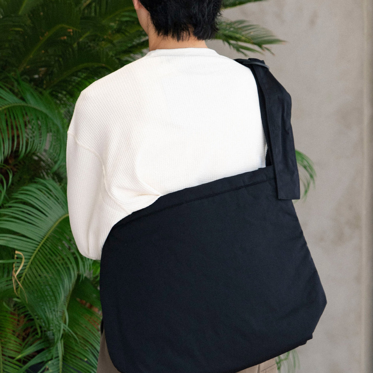 バッグ DAIWA PIER39 TECH SLING BAG DAIWA PIER39 (ダイワピア39) TECH SLING BAG / テックスリング