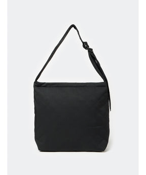 TECH SLING BAG