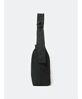 TECH SLING BAG