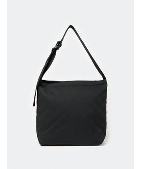 TECH SLING BAG