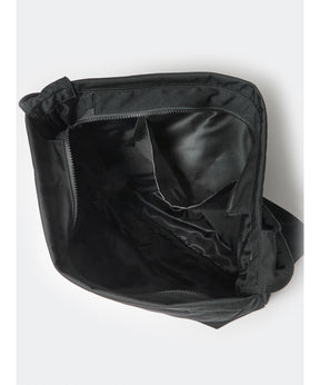 TECH SLING BAG