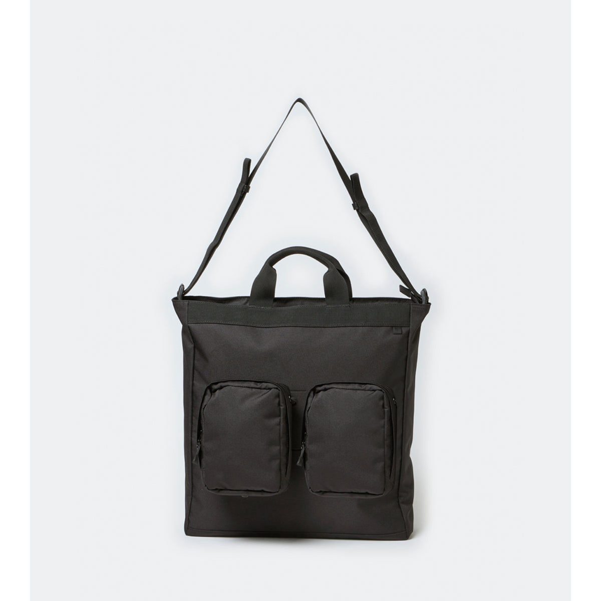多様な - TACTICALTOTEBAG/L TECH DAIWA bag - (ダイワピア39) PIER39 バッグ