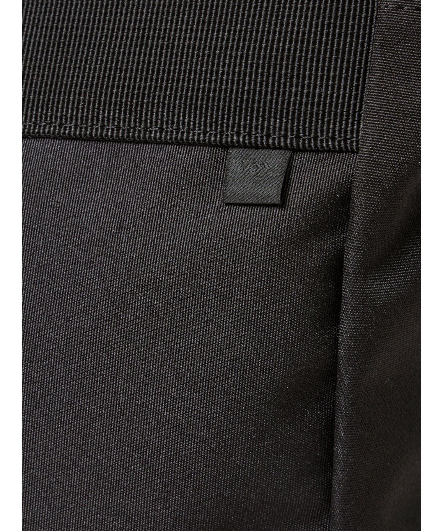TECH TACTICALTOTEBAG/L - DAIWA PIER39 (ダイワピア39) - bag