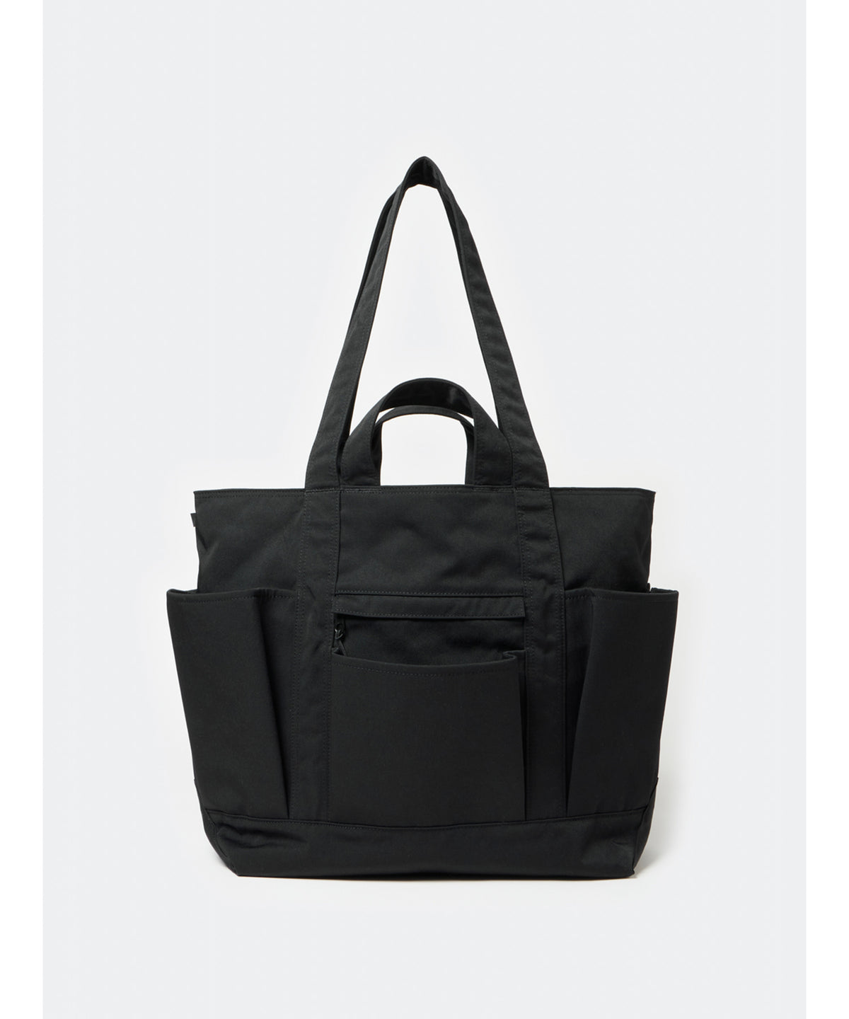 TECH REVERSIBLE FISHING TOOL TOTE