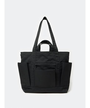 TECH REVERSIBLE FISHING TOOL TOTE