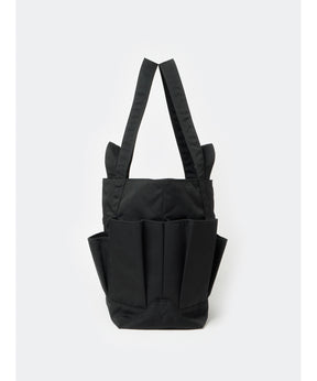 TECH REVERSIBLE FISHING TOOL TOTE