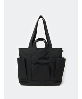 TECH REVERSIBLE FISHING TOOL TOTE