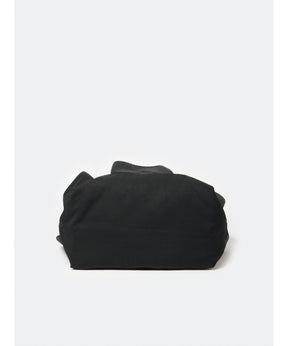 TECH REVERSIBLE FISHING TOOL TOTE