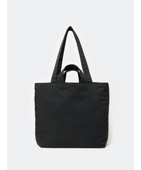 TECH REVERSIBLE FISHING TOOL TOTE