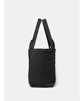 TECH REVERSIBLE FISHING TOOL TOTE