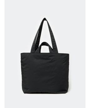 TECH REVERSIBLE FISHING TOOL TOTE