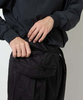 PERTEX TRAVEL EXPAND FANNY BAG
