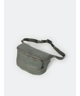 PERTEX TRAVEL EXPAND FANNY BAG