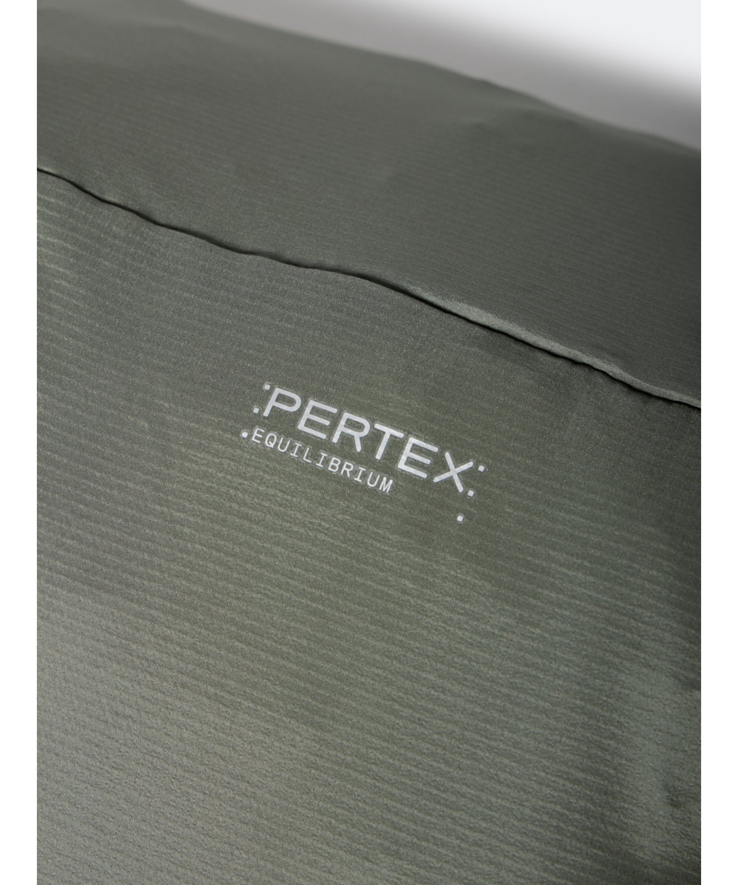 PERTEX TRAVEL EXPAND FANNY BAG