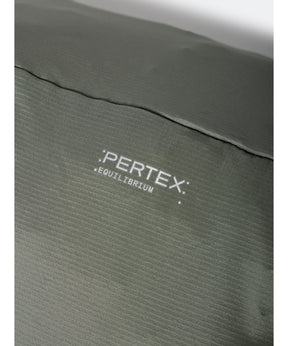 PERTEX TRAVEL EXPAND FANNY BAG