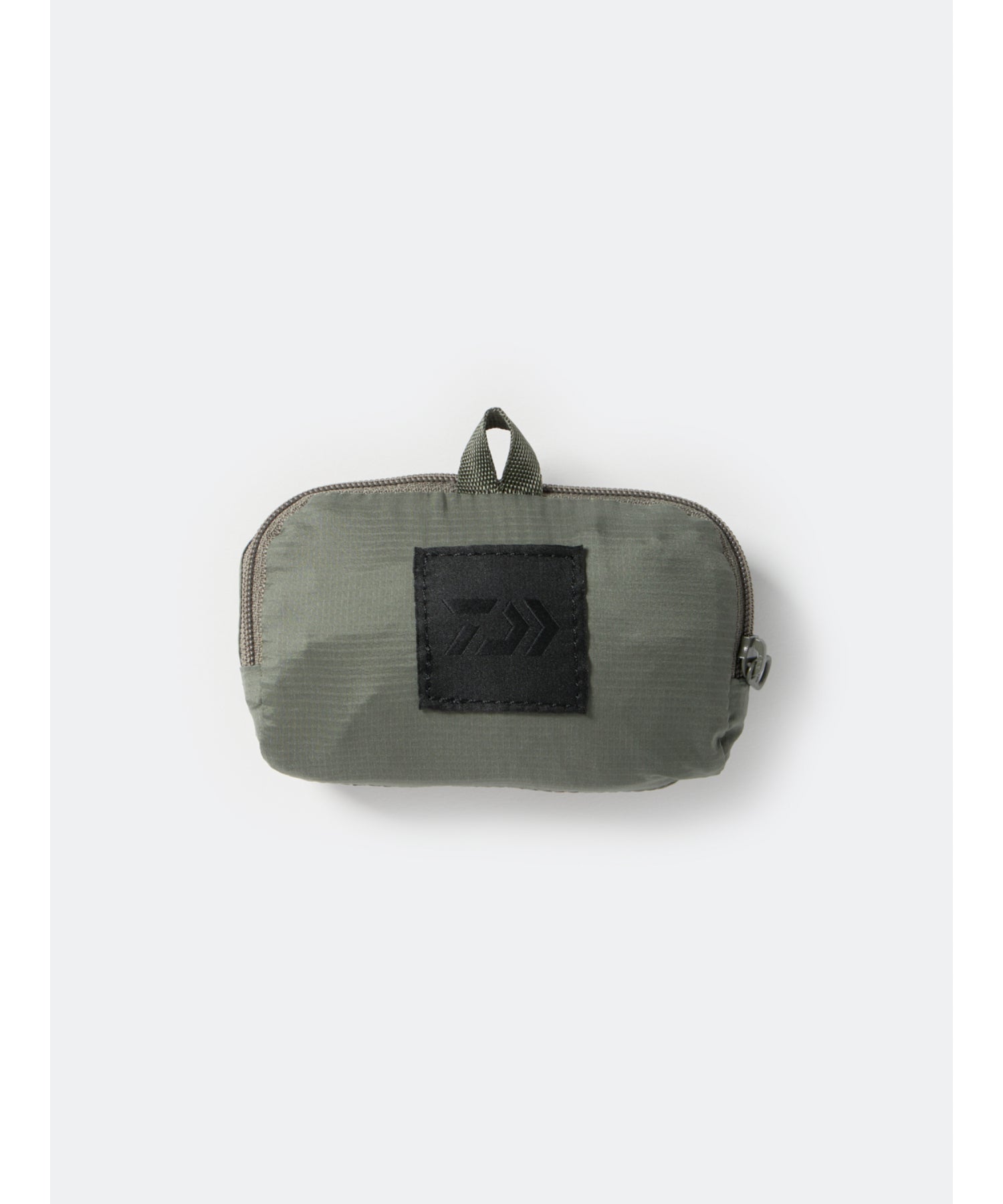【ダイワピア39】 TECH TRAVEL EXPAND FANNY BAG DAIWA PIER39 