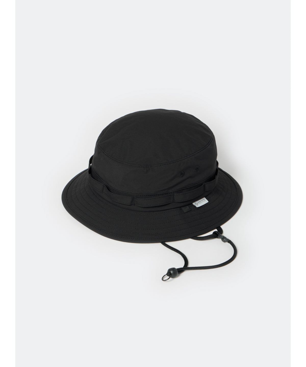 WINDSTOPPER TECH MIL HAT