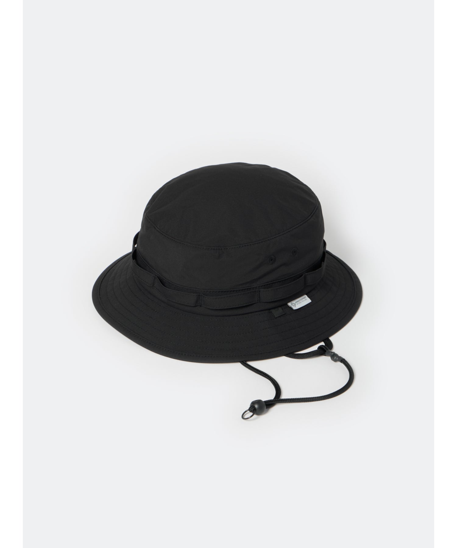 WINDSTOPPER TECH MIL HAT