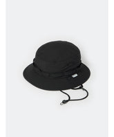 WINDSTOPPER TECH MIL HAT