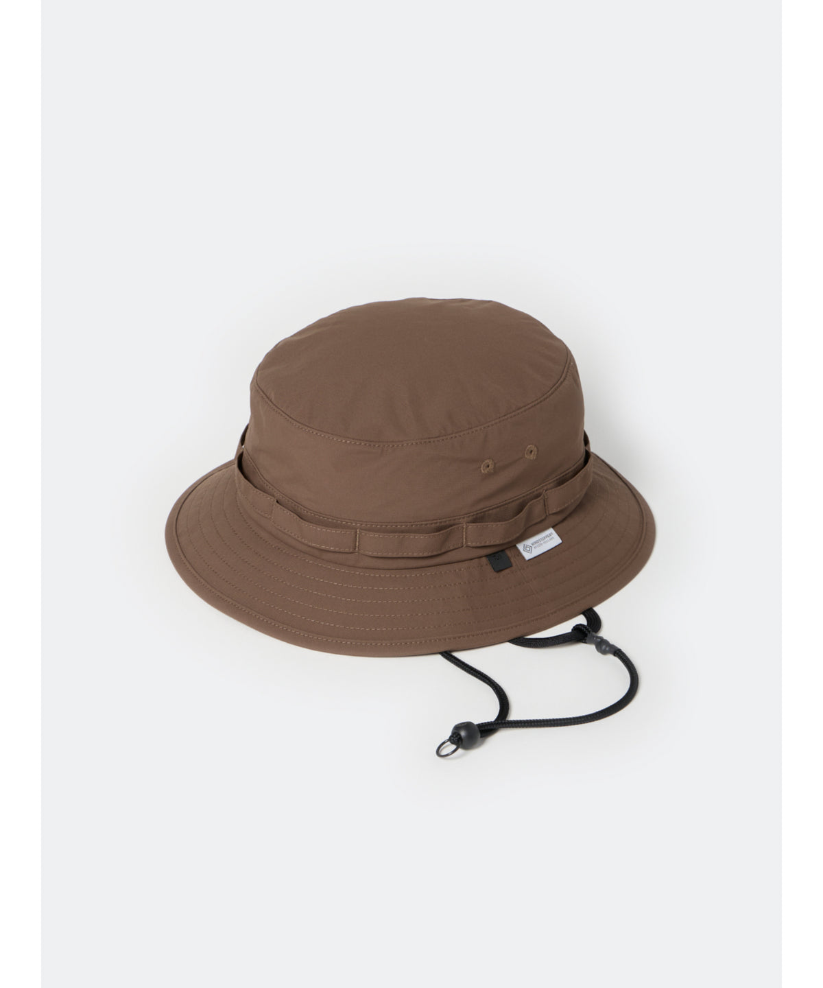 WINDSTOPPER TECH MIL HAT