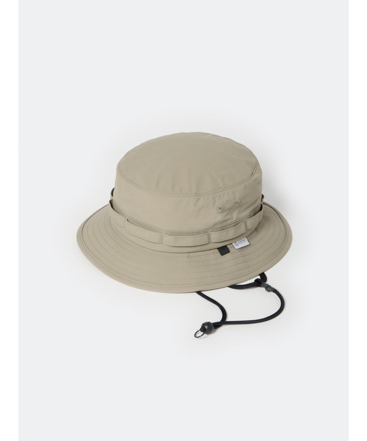 WINDSTOPPER TECH MIL HAT