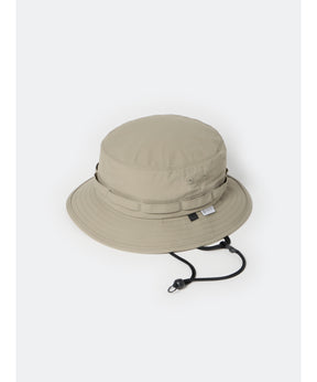 WINDSTOPPER TECH MIL HAT